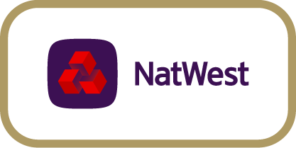 Natwest logo