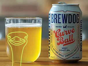 BrewDog’s Fraudulent employee and Protecting your Business