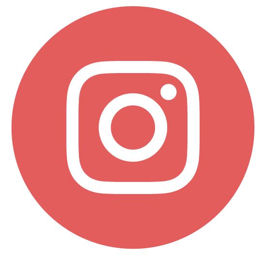Abode Instagram Icon