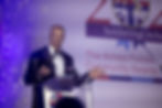 Minister for Veterans and People addresses Soldiering On Awards