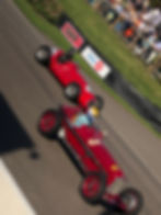 Goodwood event