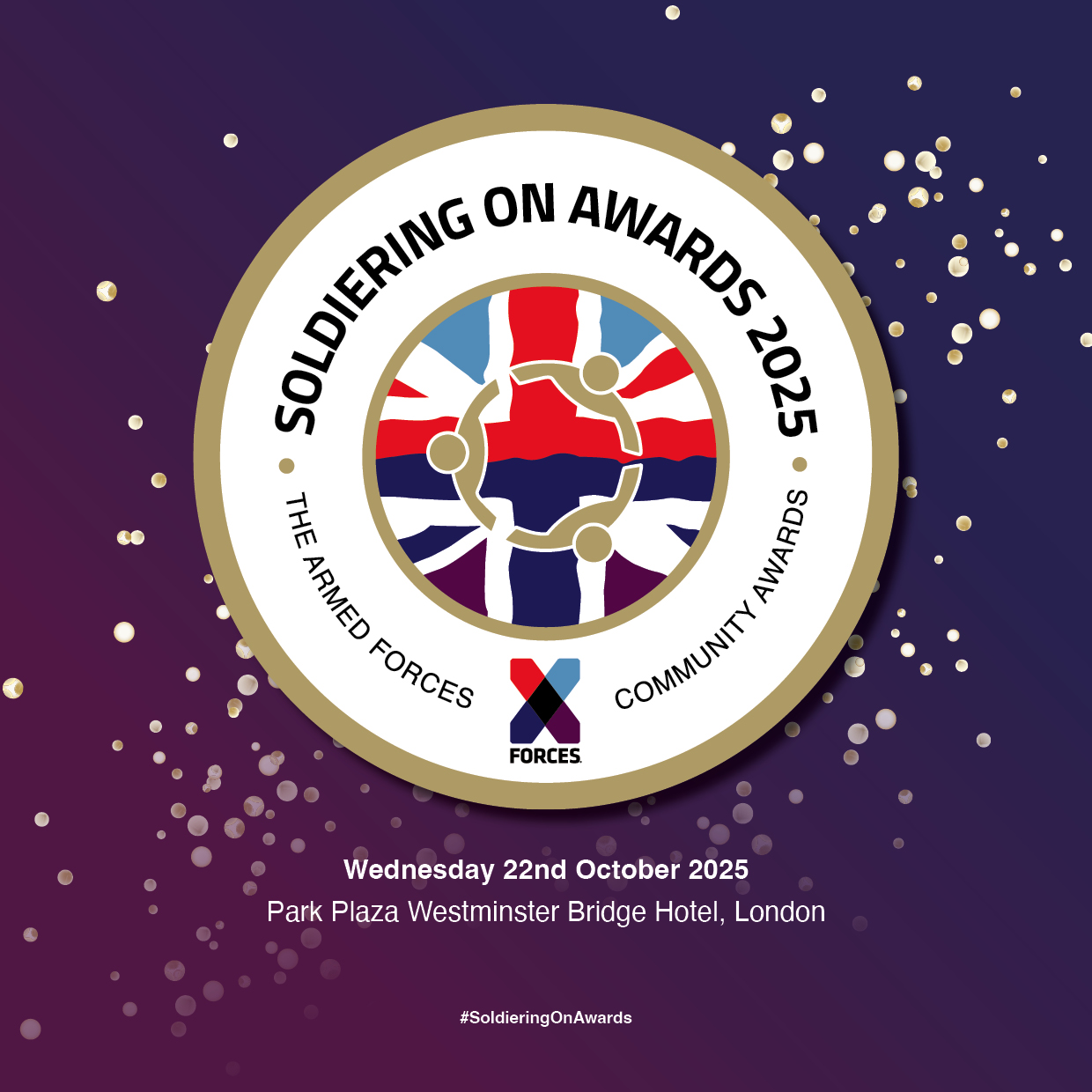 SOA25 Brochure_cover