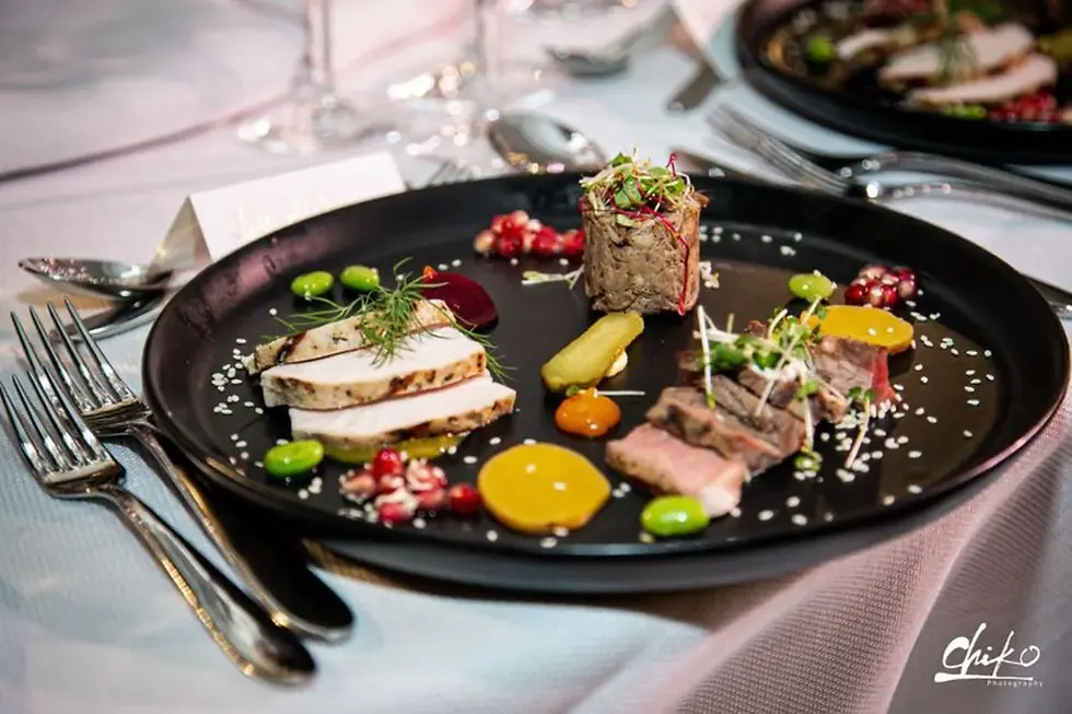 Kosher_Plate