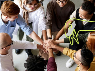 Reflections, Resilience and Planning Ahead for Hospitality