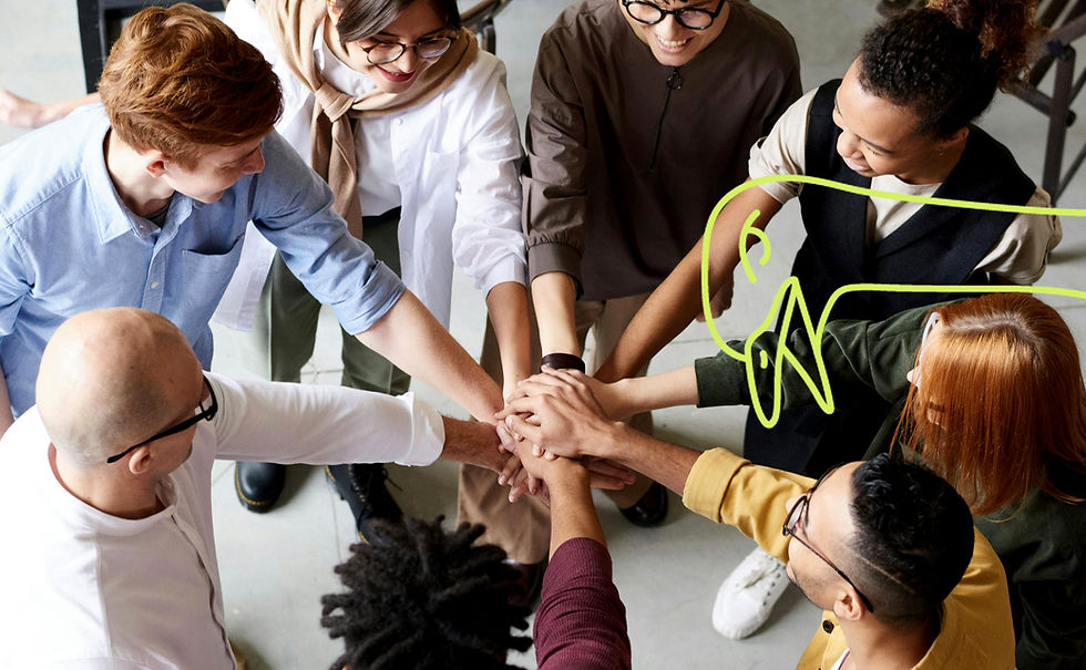 Reflections, Resilience and Planning Ahead for Hospitality