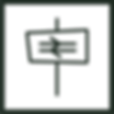 station.png