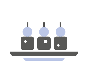 starters icon