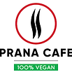 Prana Cafe.png