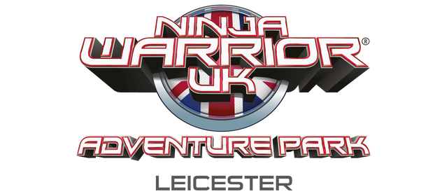 Exclusive offer to thank LBF2021 supporters