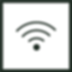 wifi.png