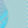 A Pattern Graphic.png