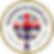 SOA-logo Dated-2025