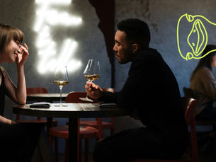 Love, Loyalty and Long-Term Growth: What Valentine’s Day Teaches Us About Business Partnerships