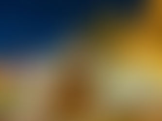 Leicester City Centre