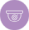 CCTV