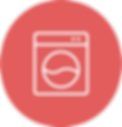 Washer/dryer