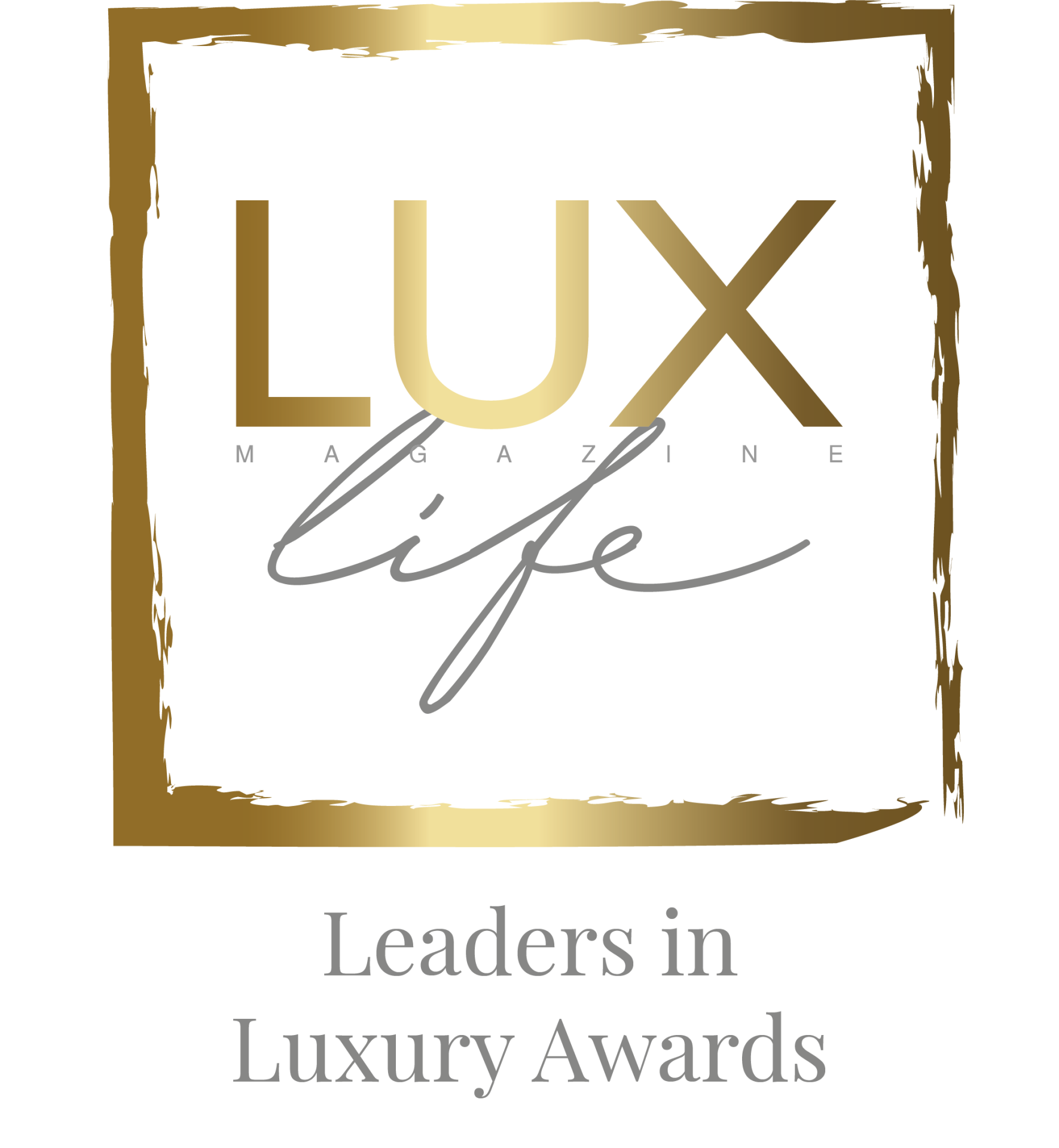 Leaders-in-Luxury-Awards-no-year.png