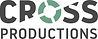 CrossProductions_col_logo.jpg