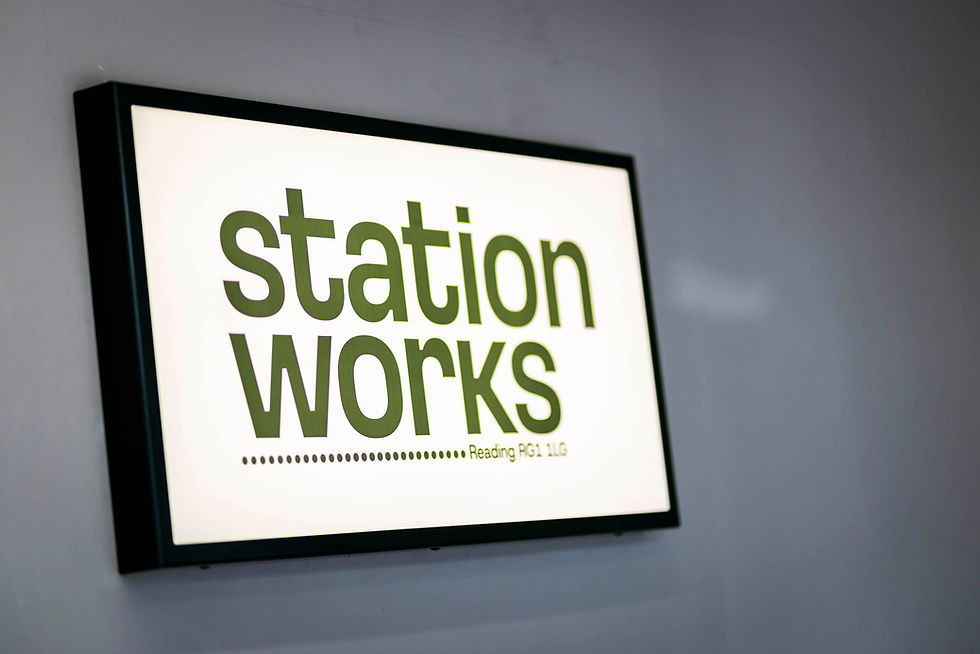 Station_Works.0018.JPG