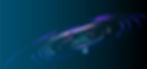 Arkus Expert Witness Service