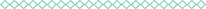 LBF_Crosshatch_Short.png