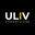 Writer: ULIV | Student living