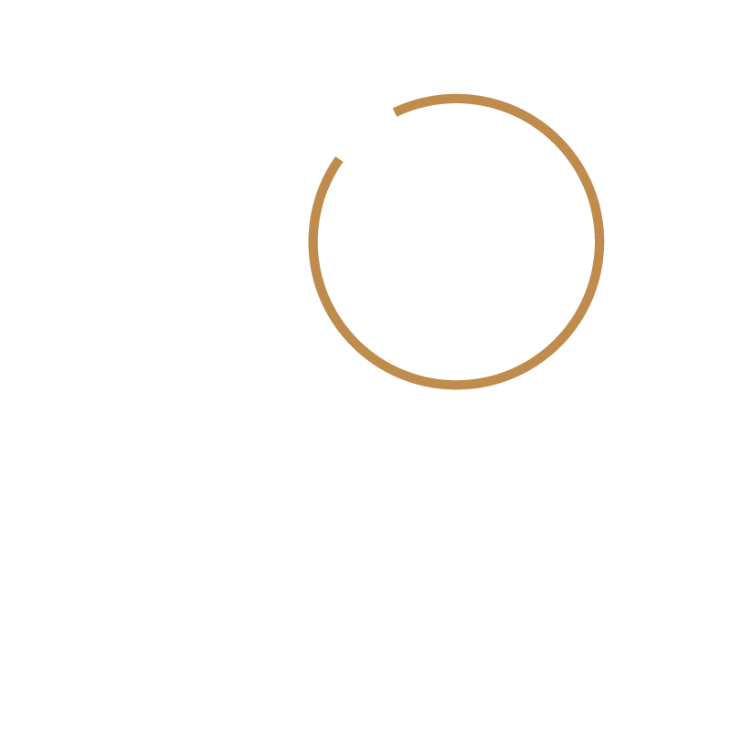 Healand Logo
