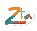 ZiaLogo_new_edited.png