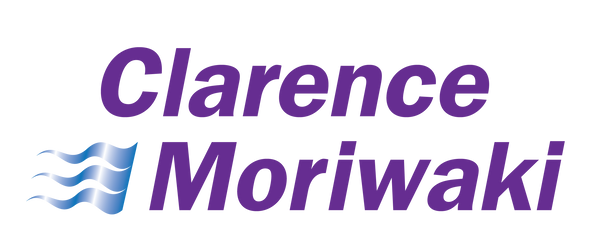 Clarence logo final.png