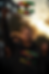 Thumbnail: GW Juneteenth Edition