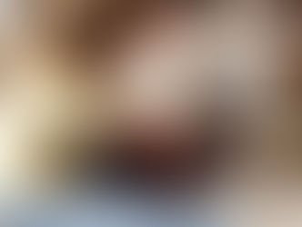 New class schedule released