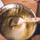 Thumbnail: New Online Class: 5 Steps to a Resin Abstract Piece