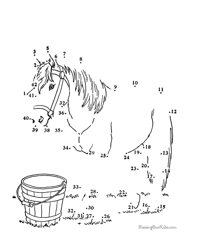 038-dot-to-dot-coloring-pages