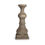 Thumbnail: 30"H Floor Candlestick