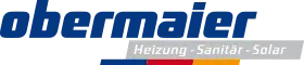 obermaier Heizung - Sanitär - Solar