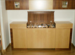 Comedor 12