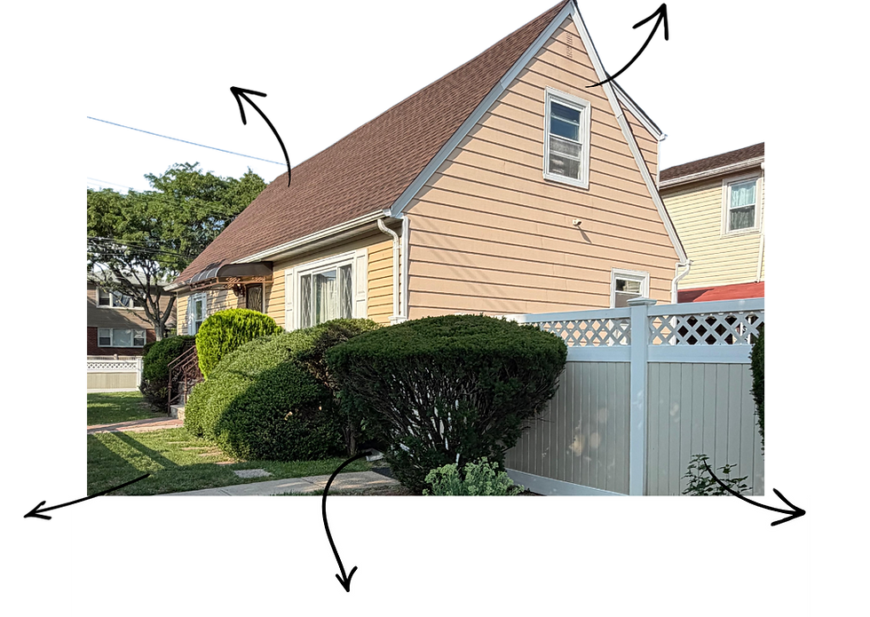 Untitled design (31).png