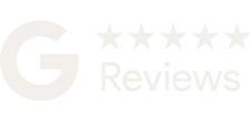 5 star review for Missing Cat Trio wedding band