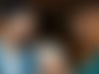 Couple discussing wedding band hire costs in Bristol while planning their South West wedding