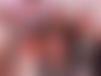 South West Wedding Band perform at Crowcombe Court in Taunton