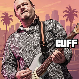 cliff-missing-cat-trio-gta-style-wedding-band-art-[somerset].jpg