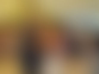 Bride and groom first dance in a marquee wedding reception with live South West wedding band Missing Cat Trio