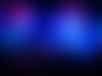 Missing Cat Trio performing live as a recommended wedding band in Bristol