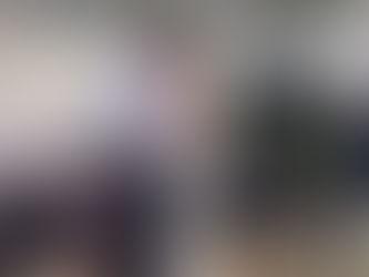 Social media post of Missing Cat Trio first dance over 200,000 views 