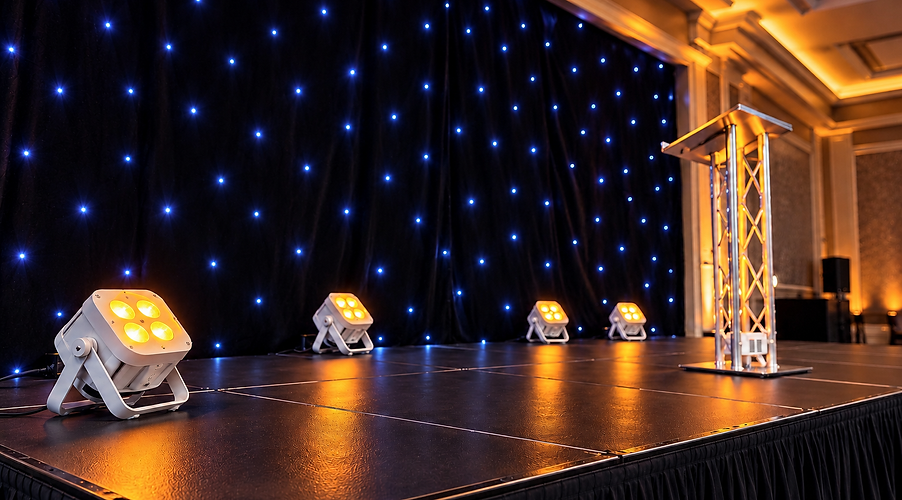 stage hire .PNG