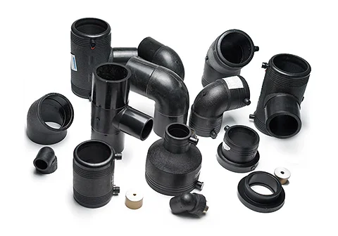 HDPE-Electro-Fusion-fittings.webp