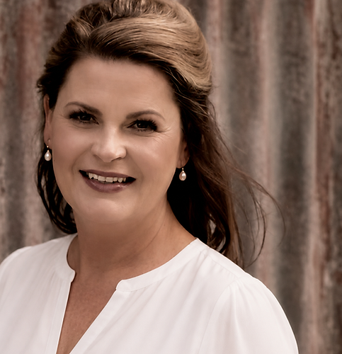 Carmen Reid Profile Image