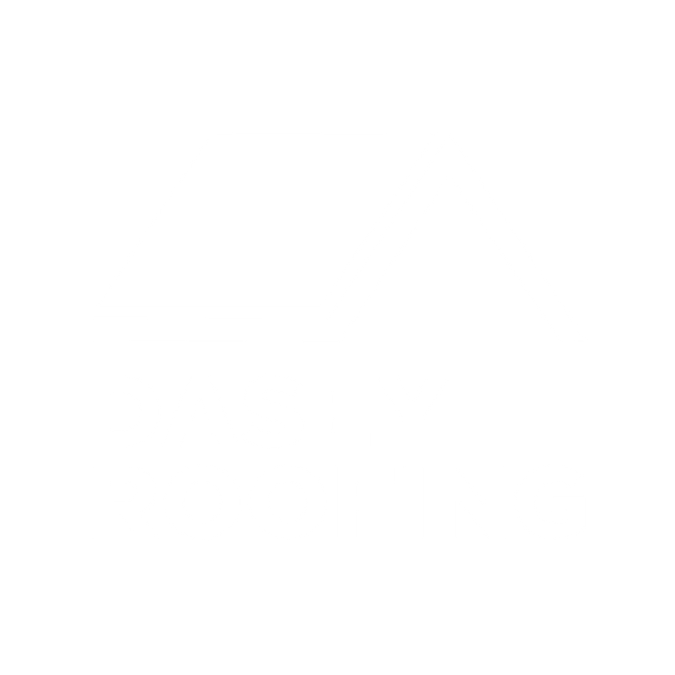 Dasey Roofing Logo.png