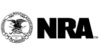 nra instructor.jpeg