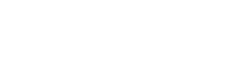ThePrimeRib_AltLockup_White.png